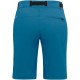 Badile Shorts Women