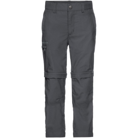 Kids Detective ZO Pants II Hauptbild