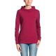 Tuenno Pullover W's