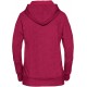 Tuenno Pullover W's