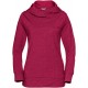 Tuenno Pullover W's