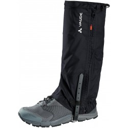 Watzmann Gaiter III (0)