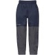 Escape Pants Kids VI