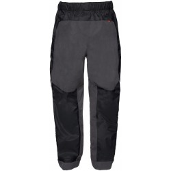 Escape Pants Kids VI (1)