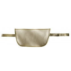 Skin Moneybelt Int. (1)