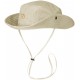 Abisko Summer Hat