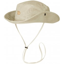 Abisko Summer Hat (0)