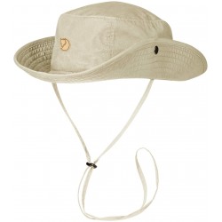 Abisko Summer Hat