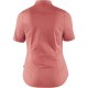 High Coast Stretch Shirt SS Ws