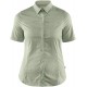 High Coast Stretch Shirt SS Ws