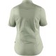 High Coast Stretch Shirt SS Ws