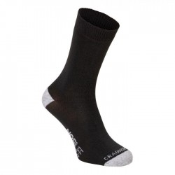 Craghoppers - Nosilife Twin Pack Socks Ms