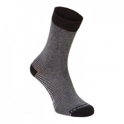 Nosilife Twin Pack Socks Ms (1)