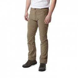 NosiLife Pro II Trouser Ms (1)