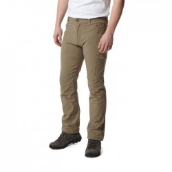 NosiLife Pro II Trouser Ms