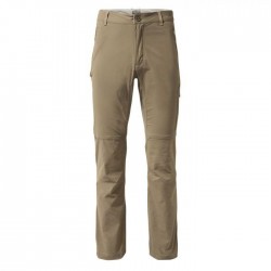 NosiLife Pro II Trouser Ms