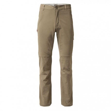 NosiLife Pro II Trouser Ms Hauptbild