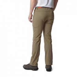 NosiLife Pro II Trouser Ms