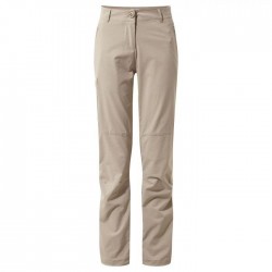 Craghoppers - NosiLife Pro II Trouser Ws