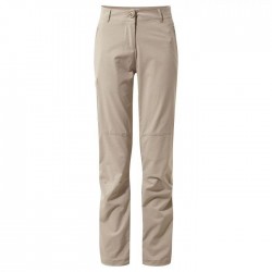 NosiLife Pro II Trouser Ws