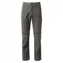 NosiLife Pro II Convertible Trouser Ms