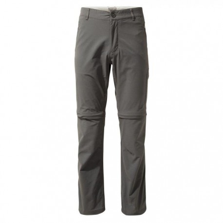 Craghoppers - NosiLife Pro II Convertible Trouser Ms