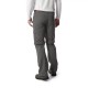 NosiLife Pro II Convertible Trouser Ms