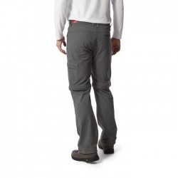 NosiLife Pro II Convertible Trouser Ms