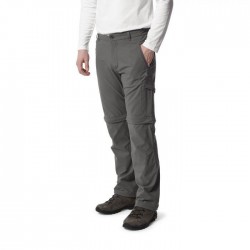 NosiLife Pro II Convertible Trouser Ms (1)