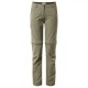 NosiLife Pro II Convertible Trouser Ws