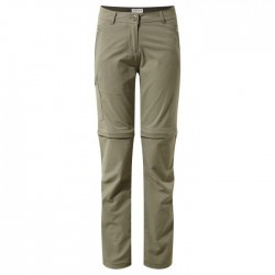 NosiLife Pro II Convertible Trouser Ws