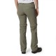 NosiLife Pro II Convertible Trouser Ws