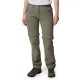 NosiLife Pro II Convertible Trouser Ws