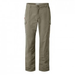 NosiLife Cargo II Trouser Ms