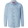 fogle blue