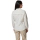 NosiLife Adventure II LS Shirt Ws