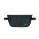 Skin Moneybelt International RFID B