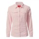 NosiLife Adventure II LS Shirt Ws