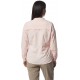 NosiLife Adventure II LS Shirt Ws
