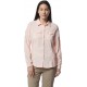 NosiLife Adventure II LS Shirt Ws