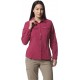 NosiLife Adventure II LS Shirt Ws