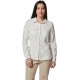 NosiLife Adventure II LS Shirt Ws
