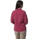 NosiLife Adventure II LS Shirt Ws