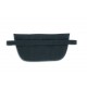 Skin Moneybelt International RFID B