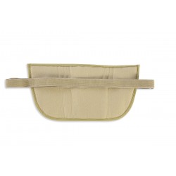 Skin Moneybelt International RFID B