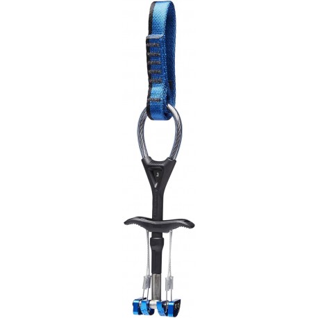Black Diamond - Camalot C4 0.3 new