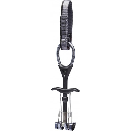 Black Diamond - Camalot C4 0.4 new