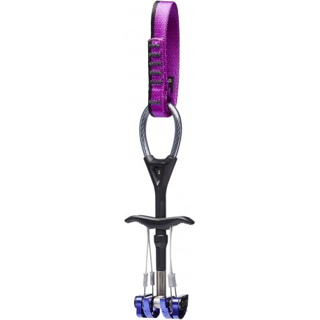 Black Diamond - Camalot C4 0.5 new