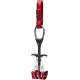 Camalot C4 1.0 new