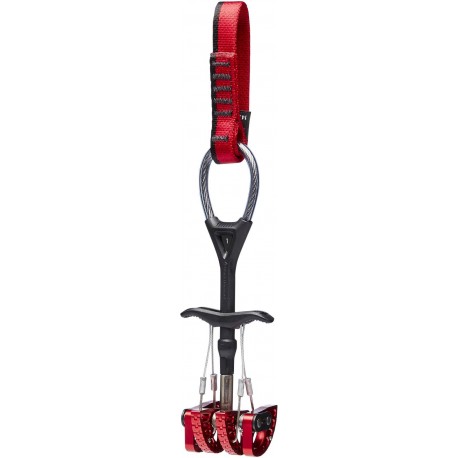 Black Diamond - Camalot C4 1.0 new